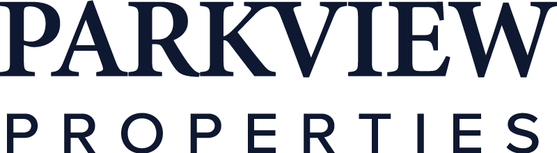 Parkview properties logo